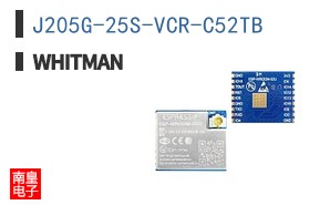 J205G-25S-VCR-C52TB ͼƬ